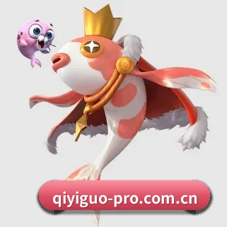 智能升级